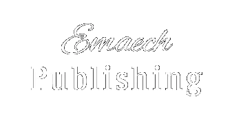 Emaech Publishing
